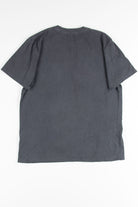 ACDC Tour Tee