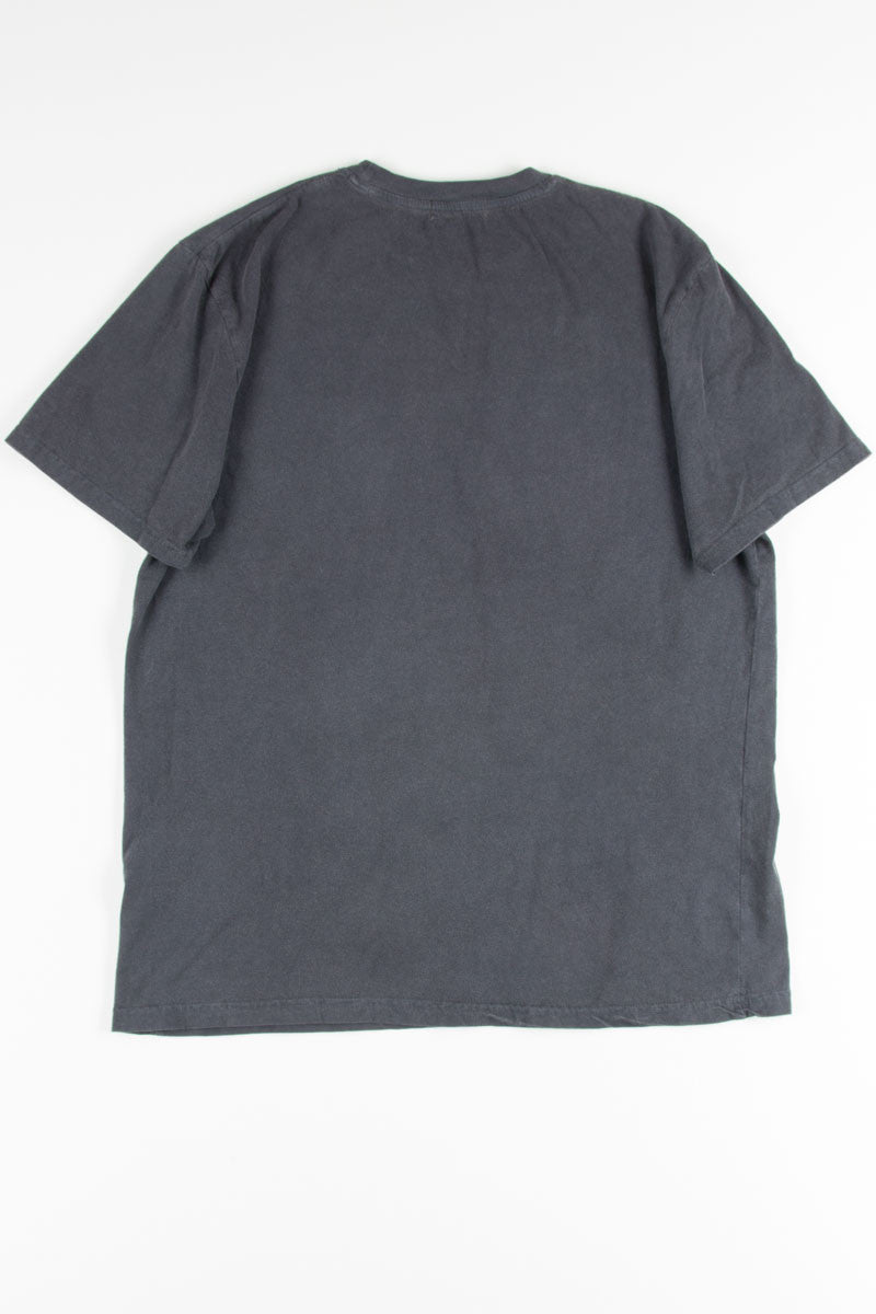 ACDC Tour Tee