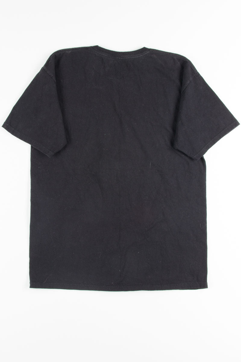 Hard Rock Cafe Niagara Falls T-Shirt