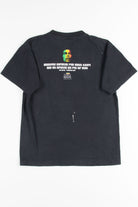 Bob Marley T-Shirt