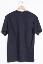 Bleed Green Tee