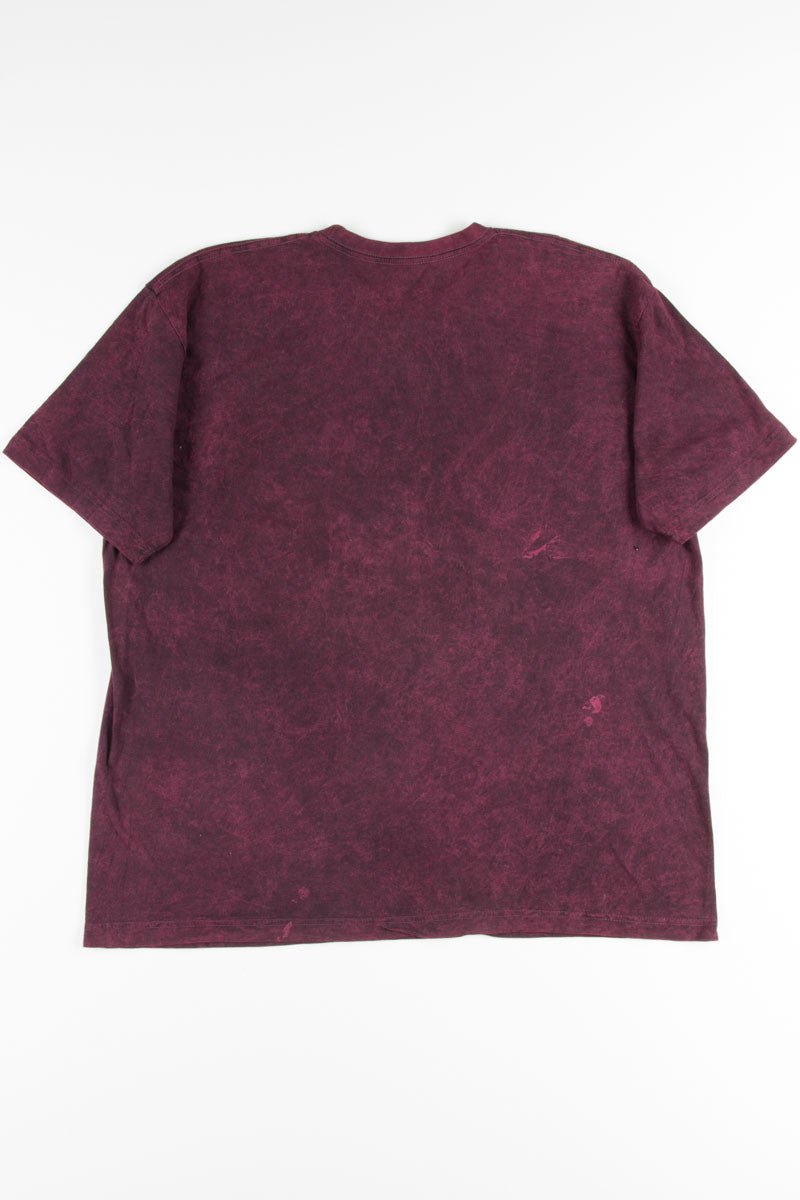 Rock Lives T-Shirt