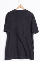 Geometric City Tee