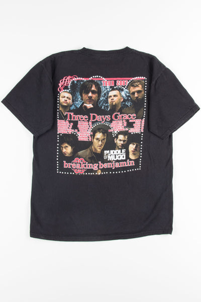 vintage-recycled-tee-shirt-