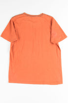Resurgence of Rock Tee