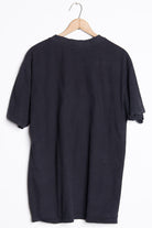 Zombie Hand Tee