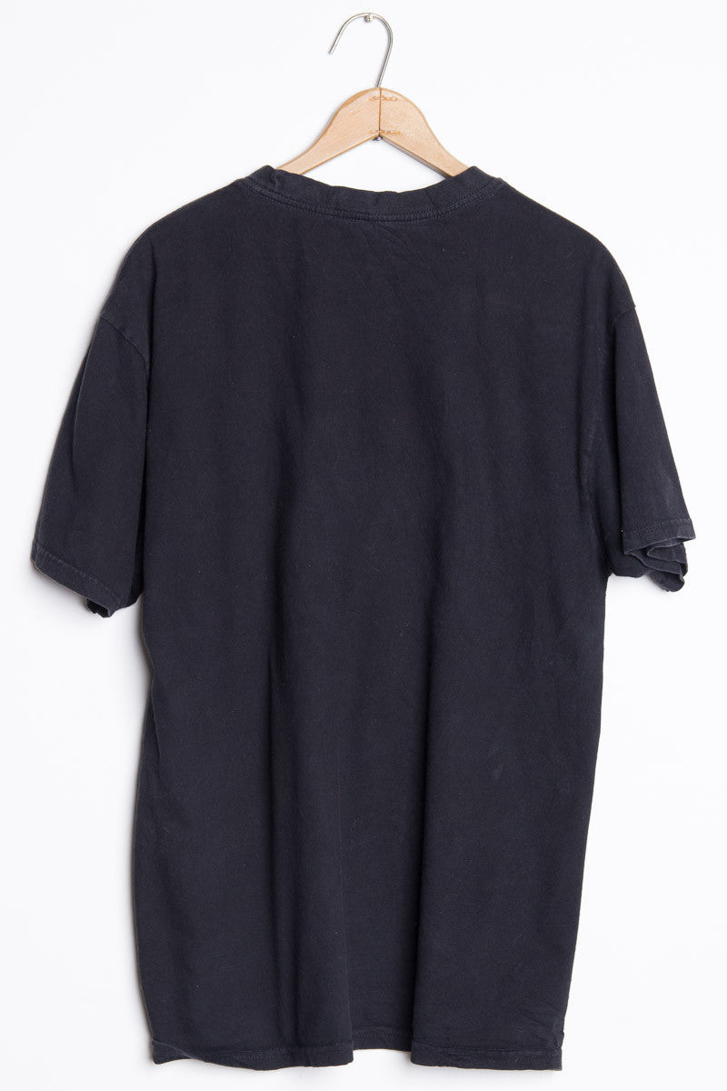 Zombie Hand Tee
