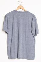 Hollywood Cali Tee