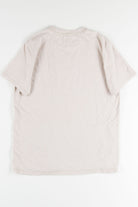 Aero Rockin' Rebels Tee