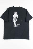 Sailor Jerry Spiced Rum Tee
