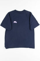 Branson Missouri Tee