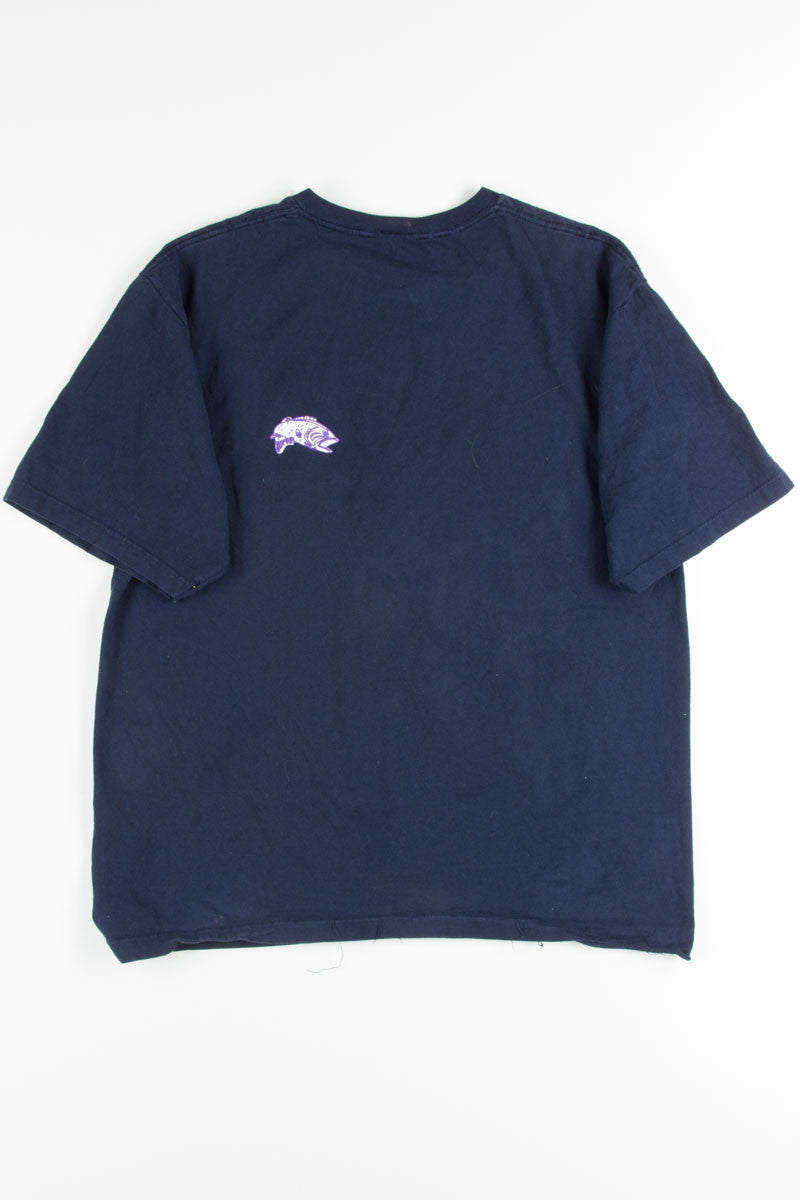 Branson Missouri Tee