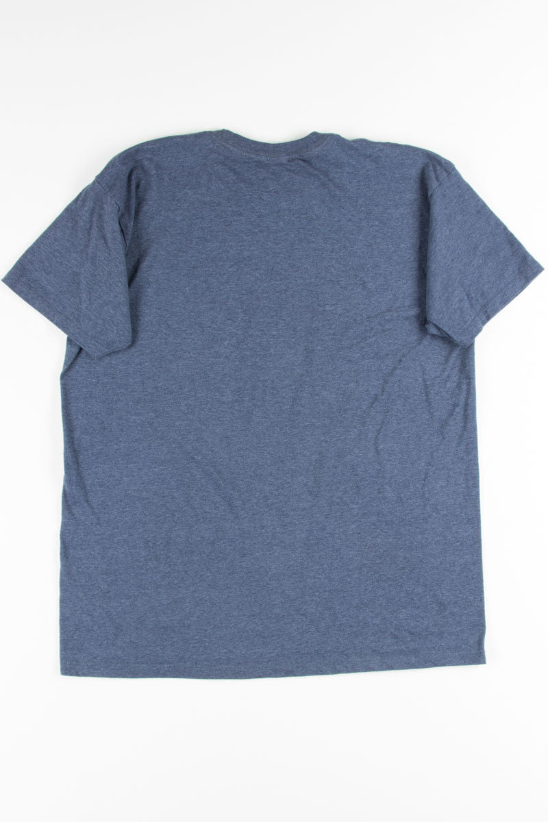All Star 2016 Hockey Tee