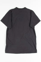 Angry Birds Star Wars Tee
