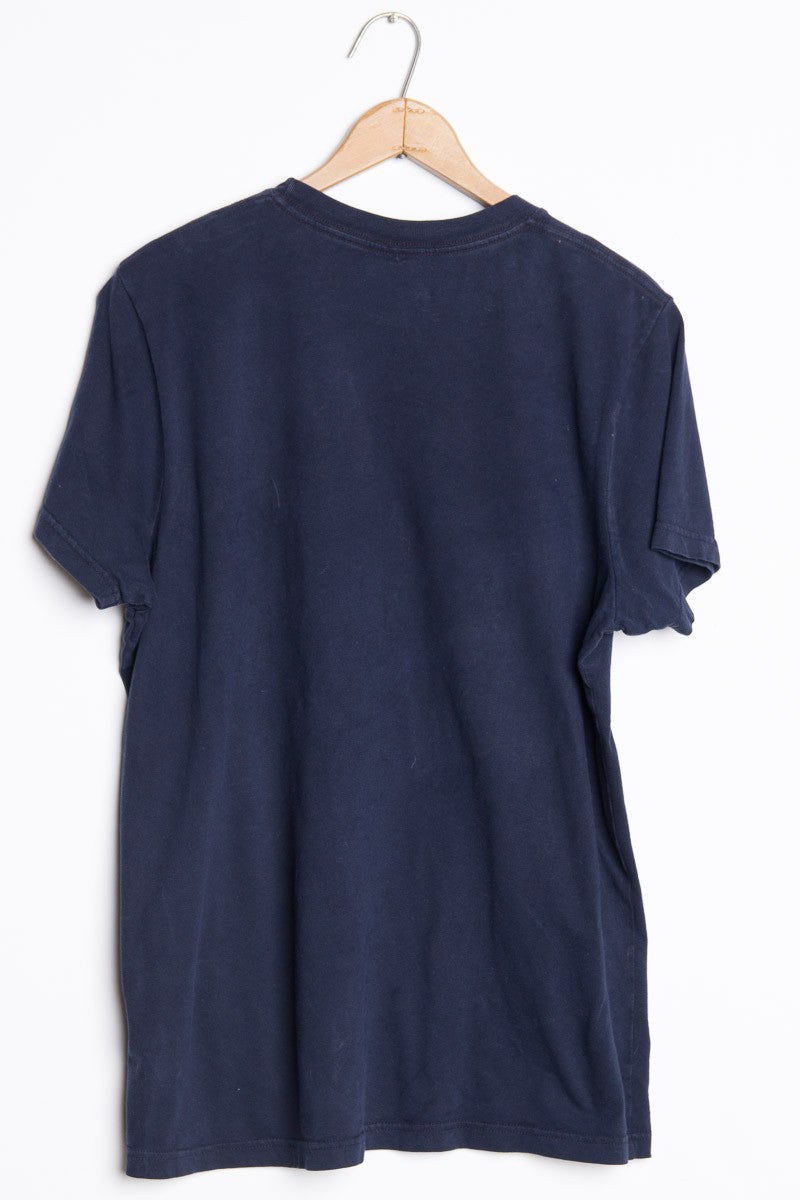 Holister Tee