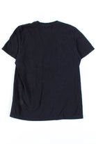 Black Adidas Tee