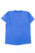 US Army Field Band Tee