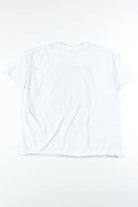 Abita Mardi Gras Tee