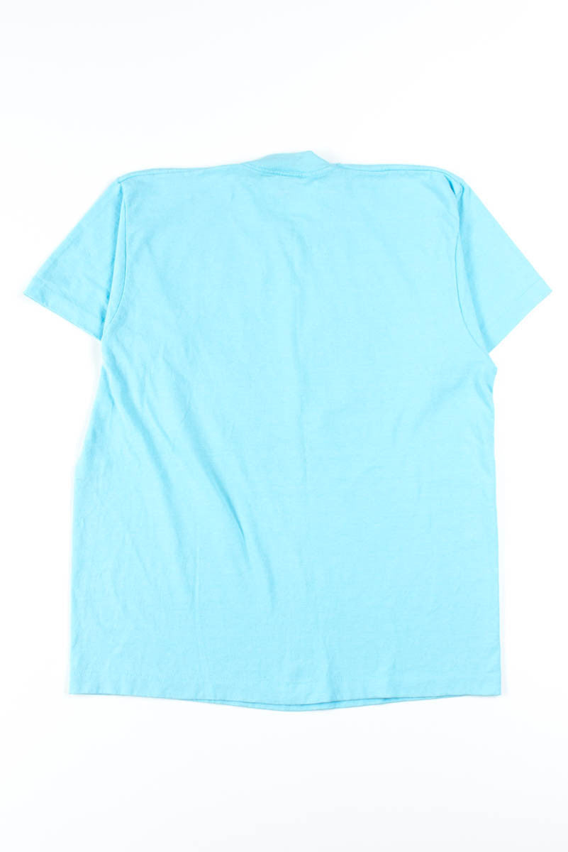 Yorkshire Terrier Tee