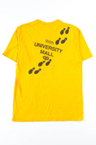 I'm Making Tracks Tee