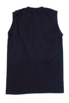 Eureka Springs Sleeveless Tee
