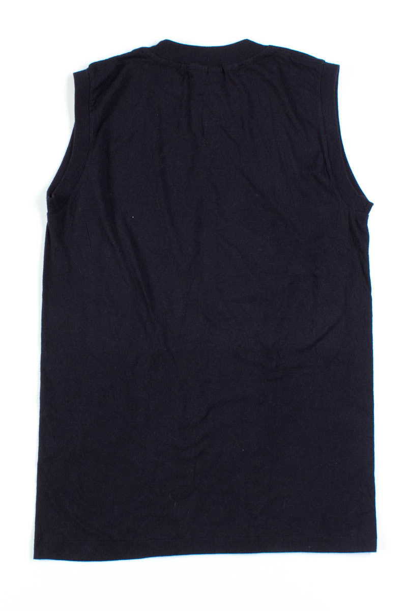 Eureka Springs Sleeveless Tee