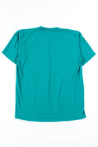 Balloon Fiesta Tee