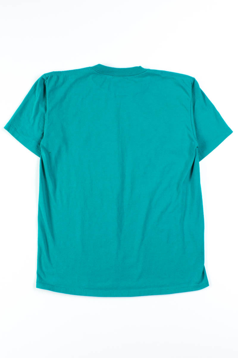 Balloon Fiesta Tee