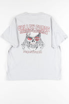Valley Forge Harley-Davidson T-Shirt