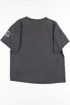 Stubs Houston Harley-Davidson Tee