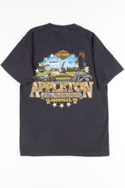 Appleton Harley-Davidson Tee