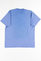Captain's Cabin 25th Anniversary Tee