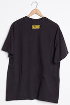Goblin Rogue Tee