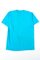 Sam Boyd's Fremont Vintage T-Shirt