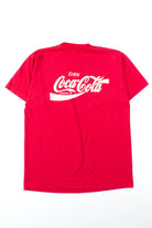 Maryland Tourism Tee