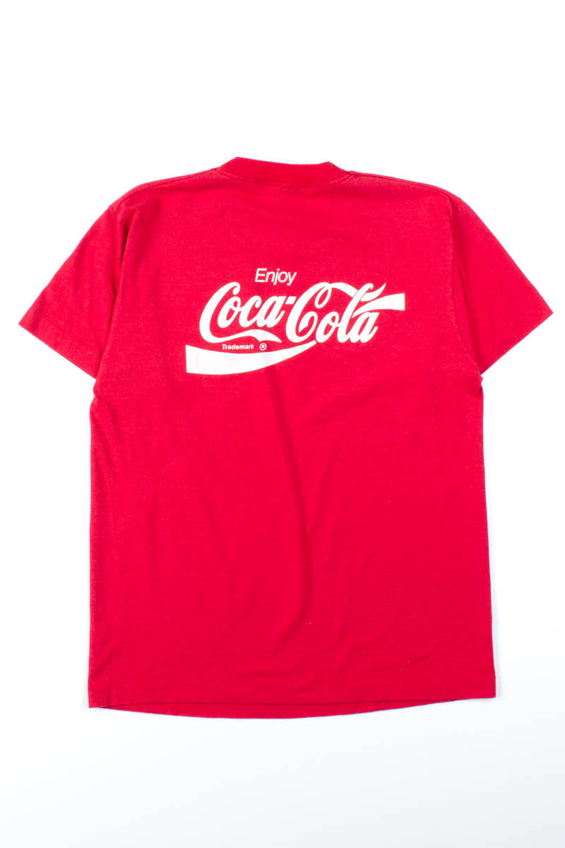 Maryland Tourism Tee