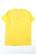 I'd Rather Be Fishing Tee