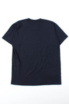 1991 Canadian Census Tee