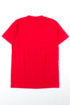 Bibb County Honor Roll Tee