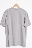 Surf Festival Tee
