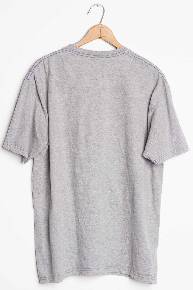 Surf Festival Tee