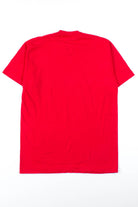 The Firewalk Experience Vintage T-Shirt