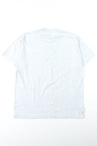 UNLV 1991 Final Four Vintage T-Shirt