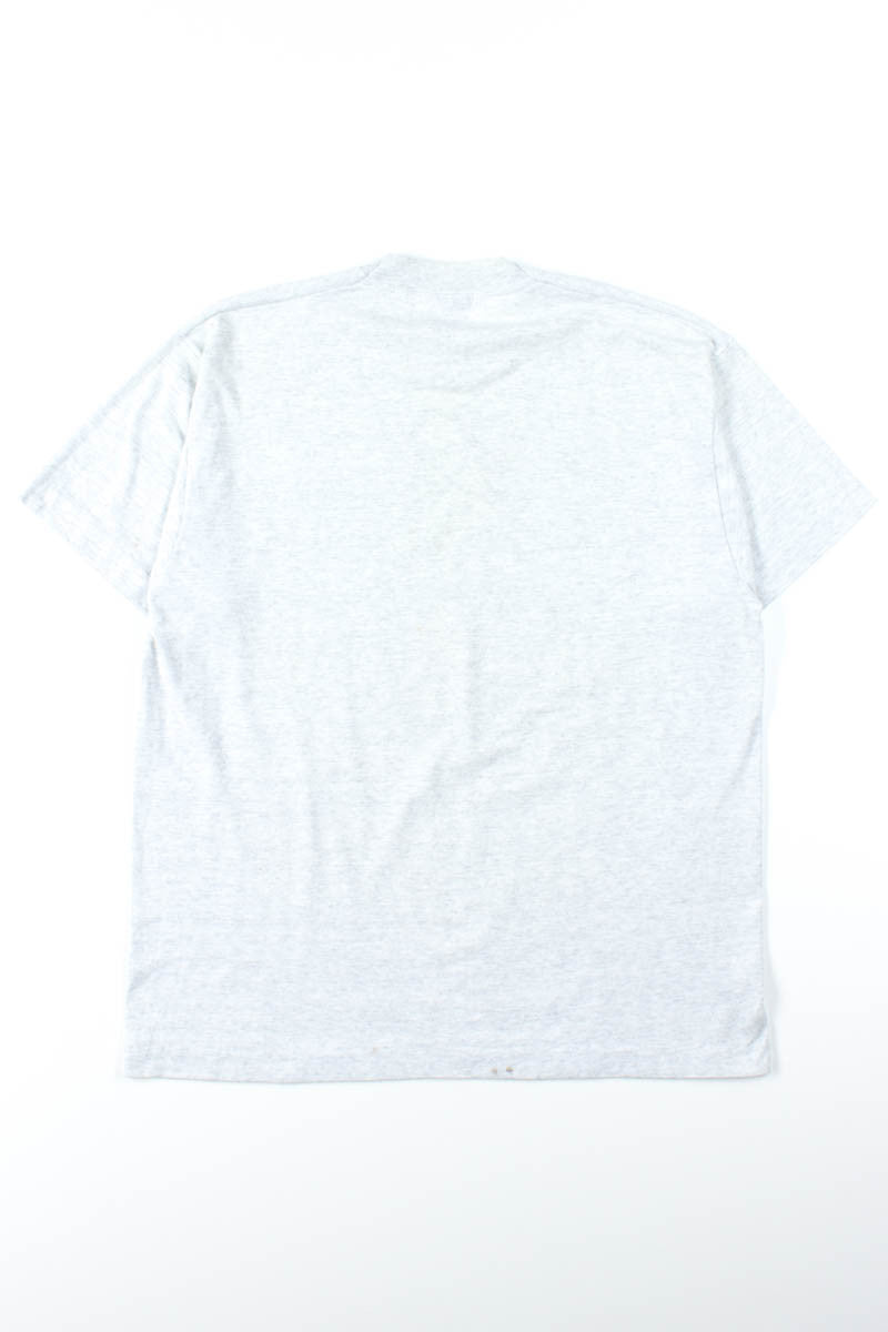 UNLV 1991 Final Four Vintage T-Shirt