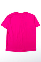 Club St. Croix Tee