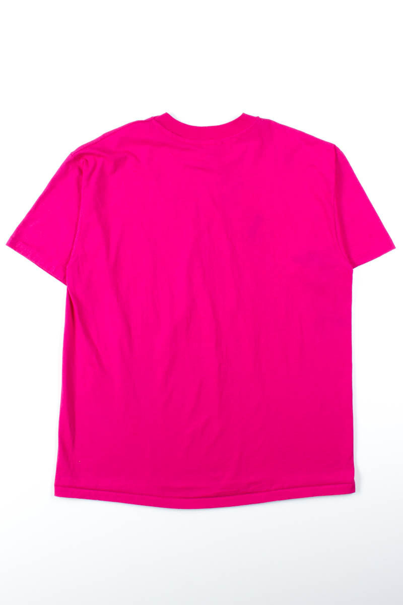 Club St. Croix Tee