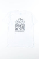 1994 TOSRV Tee