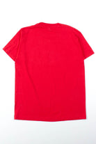 The Country Rock Cafe Tee