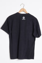 Versace Jeans Tee