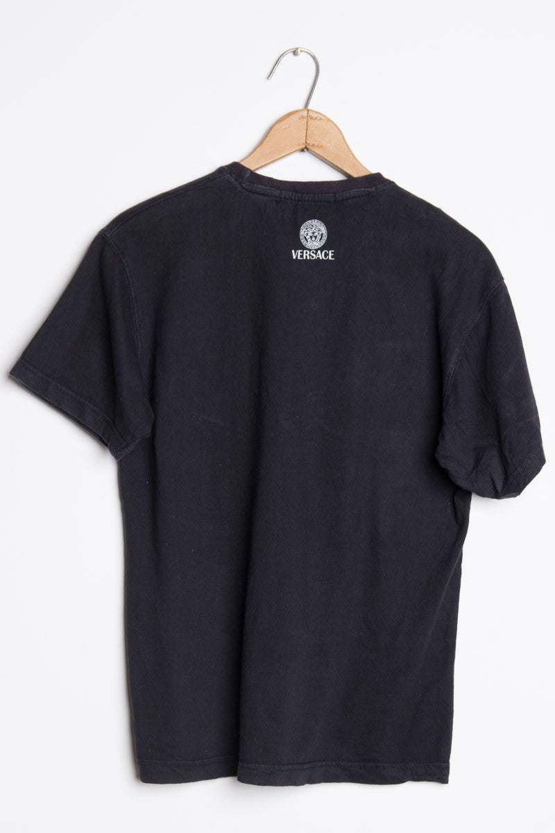 Versace Jeans Tee